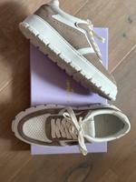 COPENHAGEN Studios Sneaker Hessen - Dieburg Vorschau