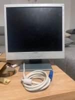 E-Yama Monitor Bildschirm PC Kr. Passau - Passau Vorschau