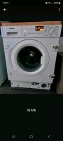 Waschmaschine von Siemens Nordrhein-Westfalen - Kaarst Vorschau
