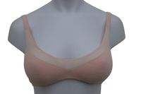 Sloggi bügelloser BH OXYGENE Infiniti Soft Beige XS,S,M (-60%) Saarland - Neunkirchen Vorschau