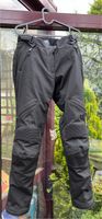 Gebrauchte Motorradhose Vanucci Brandenburg - Briesen (Mark) Vorschau