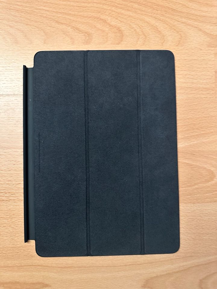 Apple Smart Cover for iPad zu verkaufen in Hockenheim