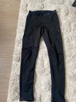 Nike Pro Hyperwarm Sport Leggings schwarz XS-S Blumenthal - Farge Vorschau