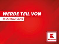 KAUFLAND - Mitarbeiter Reinigung für Büro- und Sozialräume (m/w/d) Dortmund - Mitte Vorschau