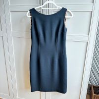 Kleine Schwarze / Kleid Frankfurt am Main - Nordend Vorschau