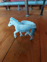 Schleich  Einhorn Nordrhein-Westfalen - Straelen Vorschau