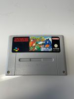 Super mario world 2 yoshis island Innenstadt - Köln Altstadt Vorschau