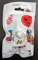 PopPuck Fidget Toy, MINT FARBBAND Nordrhein-Westfalen - Sassenberg Vorschau