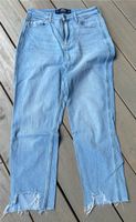 Hollister Jeans W 28/25 Niedersachsen - Boffzen Vorschau