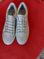 Sneakers von Graceland Gr.42 Berlin - Rudow Vorschau