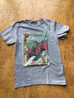 H&M Spiderman T-Shirt  158/ 164 Niedersachsen - Oldenburg Vorschau
