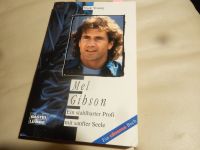 Taschenbuch : Mel Gibson Bayern - Olching Vorschau