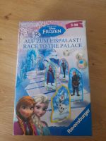 Anna und Elsa spiel Hessen - Ginsheim-Gustavsburg Vorschau