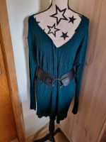 Long Pullover/ Kleid gr.XL Hessen - Eschwege Vorschau