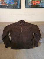 Herren Fleece Pulli S Köln - Lindenthal Vorschau