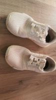 Nmdi_r1 addidas Freizeit Schuhe Größe 36 2/3 Nordrhein-Westfalen - Minden Vorschau