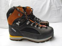 Meindl Wanderschuhe Wanderstiefel NEU Gr. 42 Trekking Bayern - Wemding Vorschau