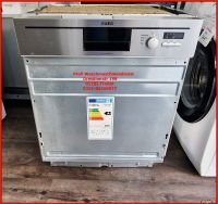 AEG F50012IM0 Geschirrspüler / A++ / 60 cm / Teilintegrierbar Dresden - Mickten Vorschau