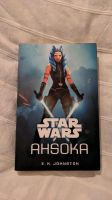 Star Wars Ahsoka Johnston Hessen - Wiesbaden Vorschau