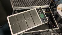 Roland Octapad SPD 30 Nordrhein-Westfalen - Gummersbach Vorschau