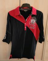 Neues Poloshirt, Shirt von Soccx, Gr. 42, NEU Kiel - Elmschenhagen-Kroog Vorschau