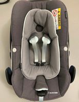 Maxi Cosi Pebble Plus Babyschale Schleswig-Holstein - Itzehoe Vorschau