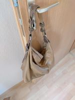 Leder "Liebeskind"Tasche/ Beutel, Crossbodybag Bayern - Uffenheim Vorschau