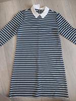 Sweatkleid EDC Gr. S Damen Mädchen Thüringen - Uder Vorschau