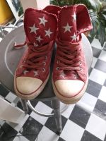 Chucks Converse, oldshool , 43 Nordrhein-Westfalen - Recklinghausen Vorschau