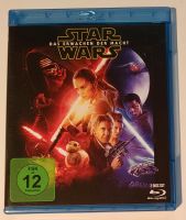 versch. Filme auf DVD / Blue Ray Hessen - Rödermark Vorschau