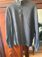 Marine blauer Pullover von Tommy Hilfiger Altona - Hamburg Iserbrook Vorschau