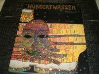 Hundertwasser Bildband Hessen - Heppenheim (Bergstraße) Vorschau