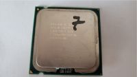 Prozessor / CPU Intel Core 2 Duo E 6550 Sachsen-Anhalt - Queis Vorschau