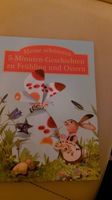 Schönste 5 Minuten Geschichten Frühling und Ostern Niedersachsen - Osnabrück Vorschau