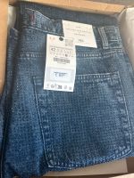 ZARA High Rise Bootcut Damen Jeans gr. 42 Nordrhein-Westfalen - Kerpen Vorschau