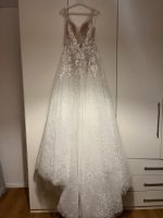 Brautkleid Dominiss Kiel - Russee-Hammer Vorschau