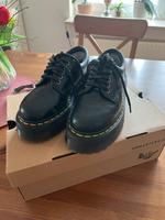 Dr. Martens Baden-Württemberg - Albershausen Vorschau