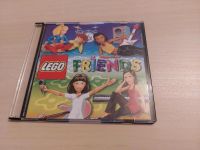 Spiel-CD Lego Friends Nordrhein-Westfalen - Bergneustadt Vorschau