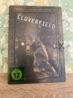 Cloverfield Steelbook DVD’ Hessen - Friedrichsdorf Vorschau