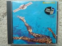 Little River Band, Greatest Hits, CD Rheinland-Pfalz - Lahnstein Vorschau