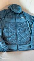 Adidas Terrex Jacke Mecklenburg-Vorpommern - Klein Trebbow Vorschau