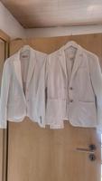 Blazer Esprit Rheinland-Pfalz - Betzdorf Vorschau