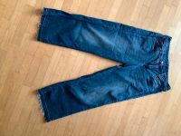 Jeans Damen Herrlicher Dortmund - Innenstadt-West Vorschau