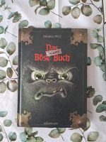 Kinderbuch Serie, ab 8 Jahren,-spannung- Leipzig - Lößnig Vorschau