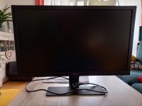 PC Bildschirm BENQ 27 Zoll Nordrhein-Westfalen - Burbach Vorschau
