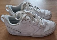 Nike Schuhe in Größe 36,5 Baden-Württemberg - Herbolzheim Vorschau