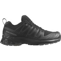 Salomon Trailrunning-Schuhe Modell XA Pro 3D V9  Art. L47271800 b Köln - Zollstock Vorschau