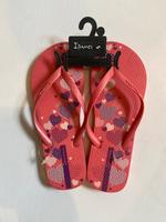 IPANEMA Damen Flip-Flops Sandalen Gr.37/38 NEU Nordrhein-Westfalen - Stadtlohn Vorschau