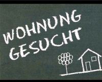 Dringend 4 Zimmer Wohnung gesucht Nordrhein-Westfalen - Lengerich Vorschau