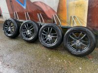 MINI Alufelgen Pro Line Wheels mit Sommerreifen Essen - Essen-Kettwig Vorschau